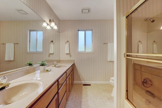 362 Gracie Rd, Nevada City, CA 95959