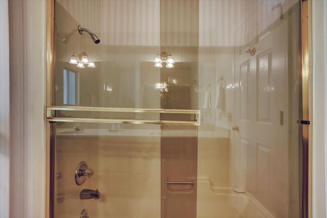 362 Gracie Rd, Nevada City, CA 95959