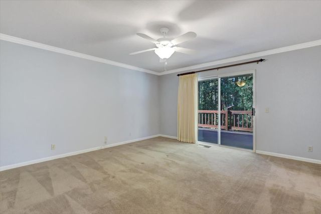 362 Gracie Rd, Nevada City, CA 95959