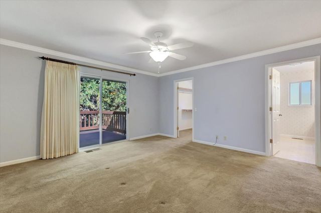 362 Gracie Rd, Nevada City, CA 95959