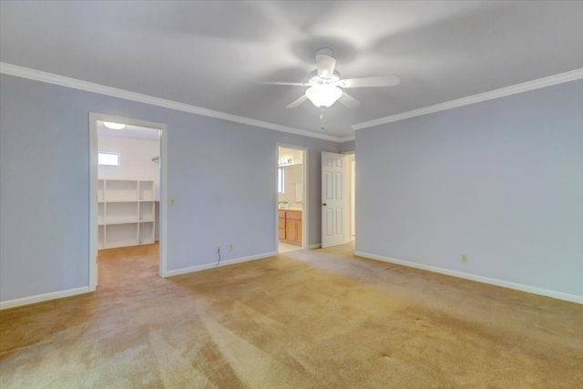 362 Gracie Rd, Nevada City, CA 95959