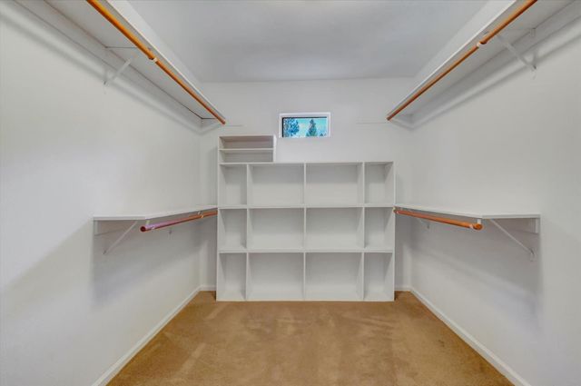 362 Gracie Rd, Nevada City, CA 95959