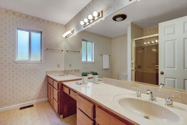 362 Gracie Rd, Nevada City, CA 95959