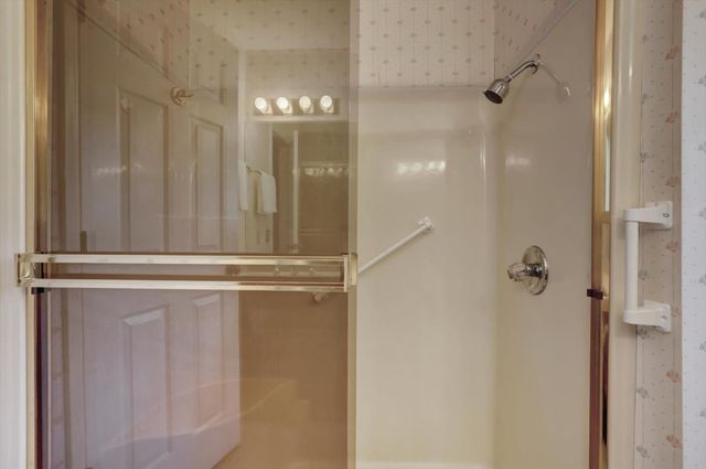 362 Gracie Rd, Nevada City, CA 95959