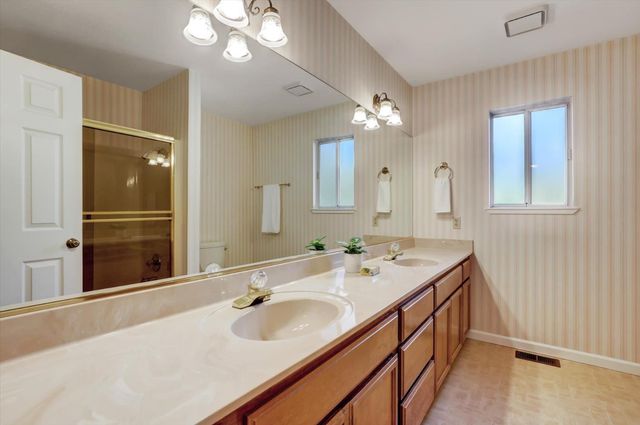 362 Gracie Rd, Nevada City, CA 95959