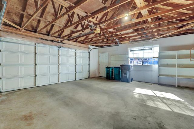 362 Gracie Rd, Nevada City, CA 95959