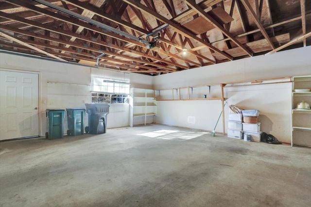 362 Gracie Rd, Nevada City, CA 95959