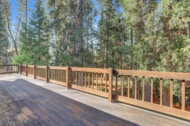 362 Gracie Rd, Nevada City, CA 95959