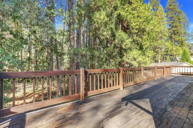 362 Gracie Rd, Nevada City, CA 95959