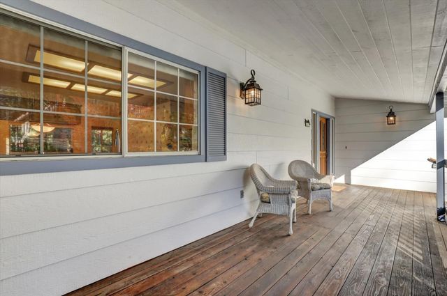 362 Gracie Rd, Nevada City, CA 95959