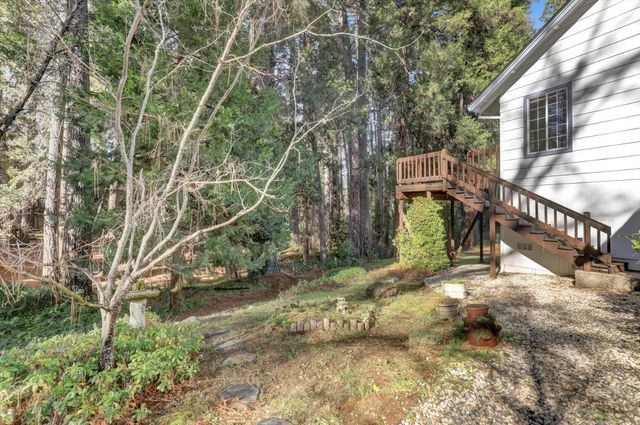 362 Gracie Rd, Nevada City, CA 95959