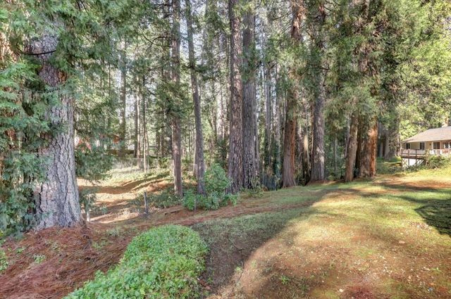 362 Gracie Rd, Nevada City, CA 95959