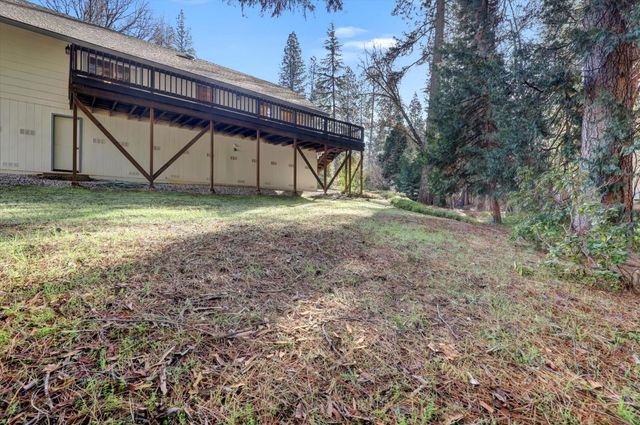 362 Gracie Rd, Nevada City, CA 95959