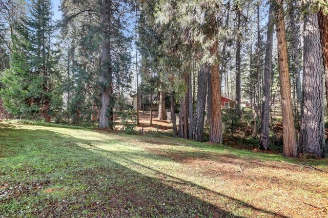 362 Gracie Rd, Nevada City, CA 95959