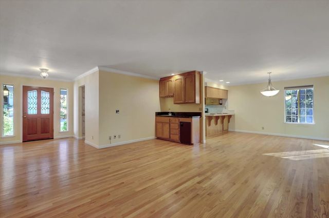 362 Gracie Rd, Nevada City, CA 95959