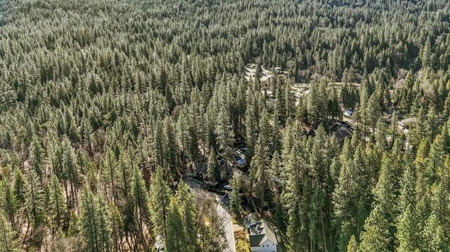 362 Gracie Rd, Nevada City, CA 95959