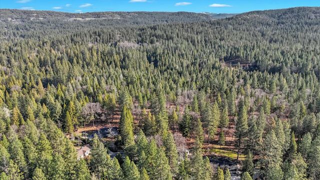 362 Gracie Rd, Nevada City, CA 95959