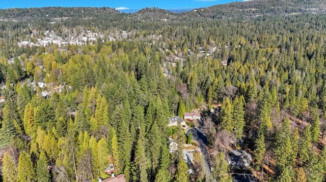 362 Gracie Rd, Nevada City, CA 95959