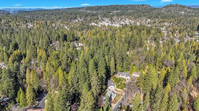362 Gracie Rd, Nevada City, CA 95959