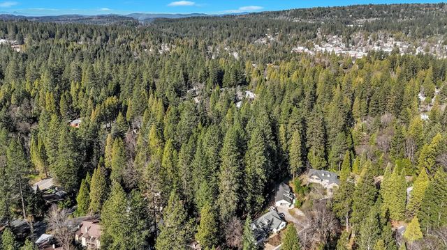 362 Gracie Rd, Nevada City, CA 95959