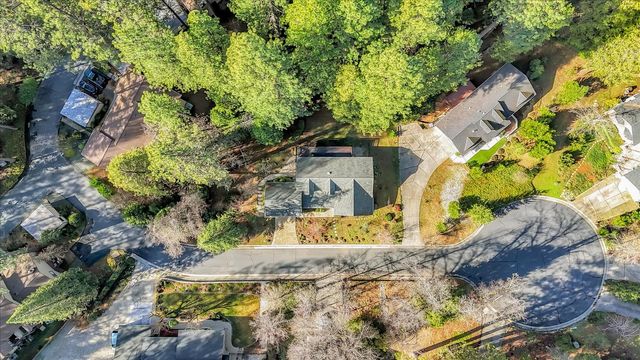 362 Gracie Rd, Nevada City, CA 95959