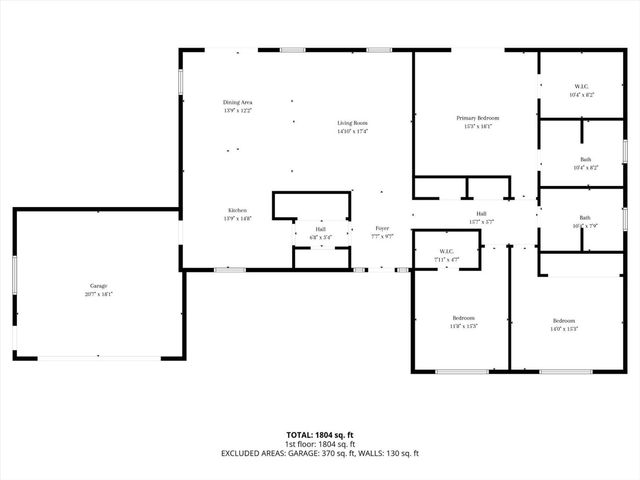 362 Gracie Rd, Nevada City, CA 95959