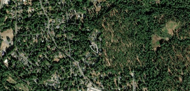 362 Gracie Rd, Nevada City, CA 95959