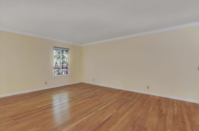 362 Gracie Rd, Nevada City, CA 95959