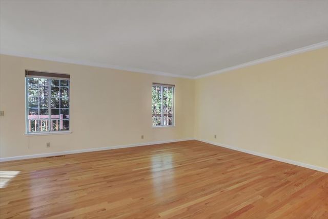 362 Gracie Rd, Nevada City, CA 95959