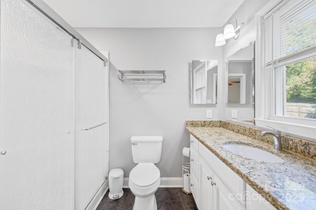 2925 Eastway Drive, Statesville, NC 28625