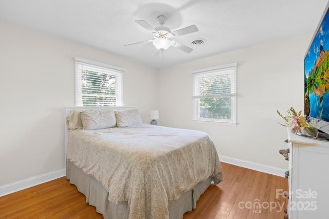 2925 Eastway Drive, Statesville, NC 28625