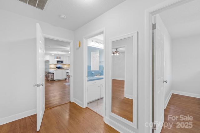 2925 Eastway Drive, Statesville, NC 28625