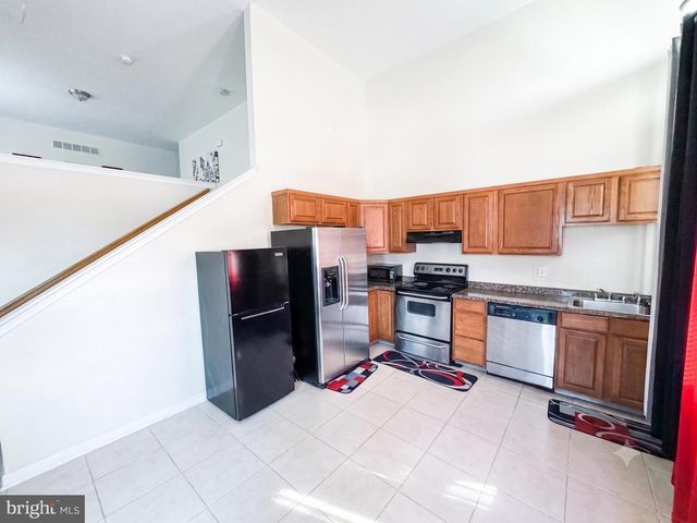 201 N HARRISON ST, Wilmington, DE 19805