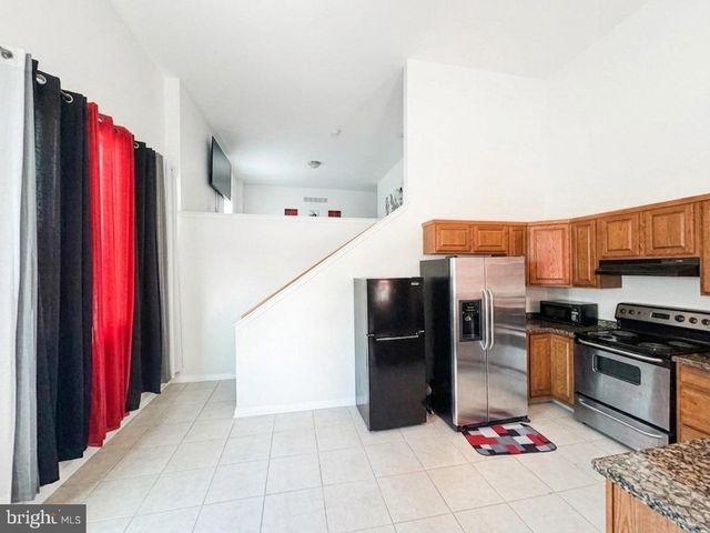 201 N HARRISON ST, Wilmington, DE 19805