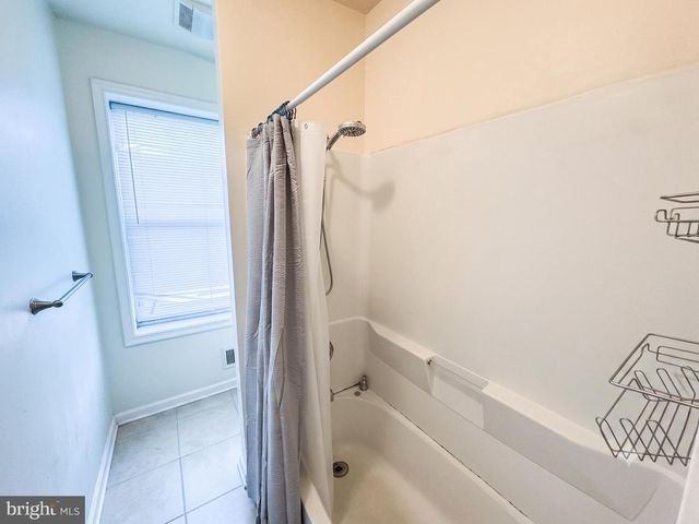 201 N HARRISON ST, Wilmington, DE 19805
