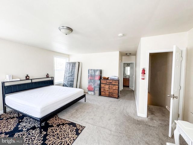 201 N HARRISON ST, Wilmington, DE 19805
