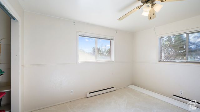 143 E 100 N, Gunnison, UT 84634