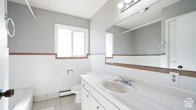 143 E 100 N, Gunnison, UT 84634