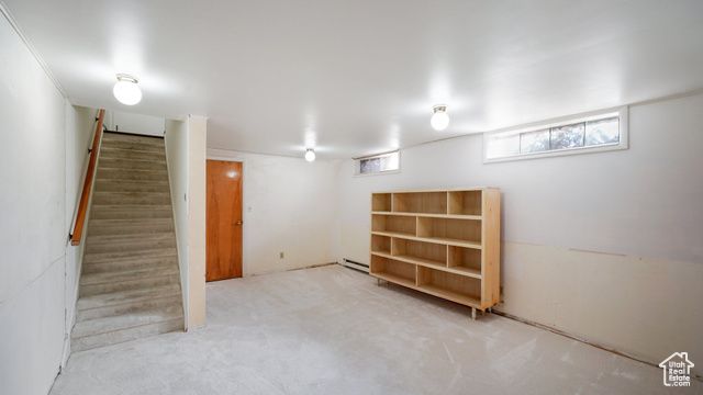 143 E 100 N, Gunnison, UT 84634