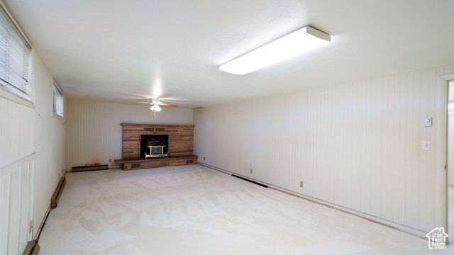 143 E 100 N, Gunnison, UT 84634