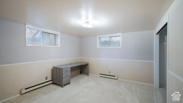 143 E 100 N, Gunnison, UT 84634