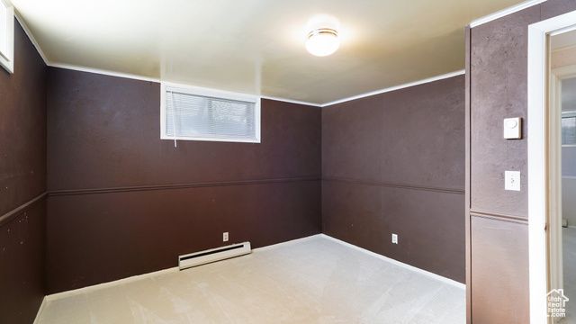 143 E 100 N, Gunnison, UT 84634