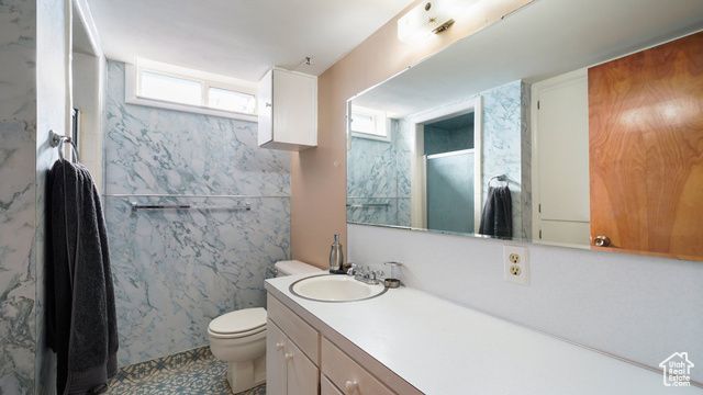 143 E 100 N, Gunnison, UT 84634