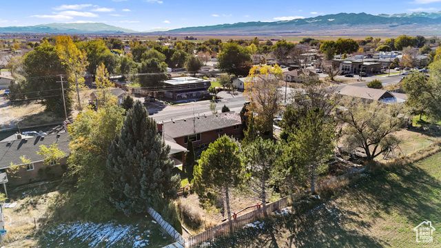 143 E 100 N, Gunnison, UT 84634