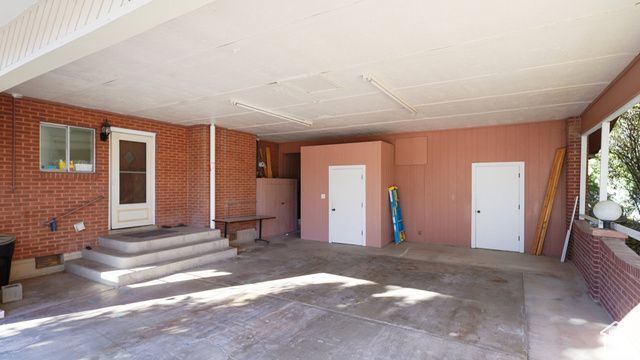143 E 100 N, Gunnison, UT 84634