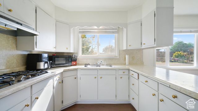 143 E 100 N, Gunnison, UT 84634