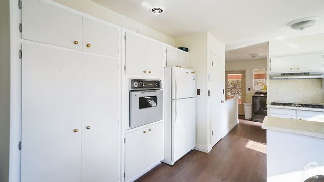 143 E 100 N, Gunnison, UT 84634