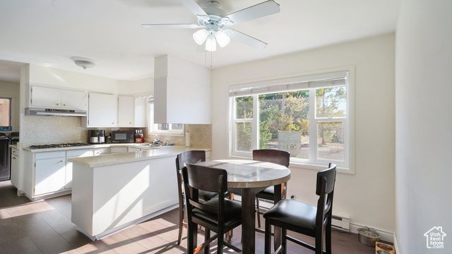 143 E 100 N, Gunnison, UT 84634