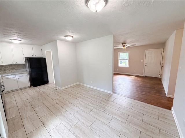 5552 Pine Street, Lula, GA 30554