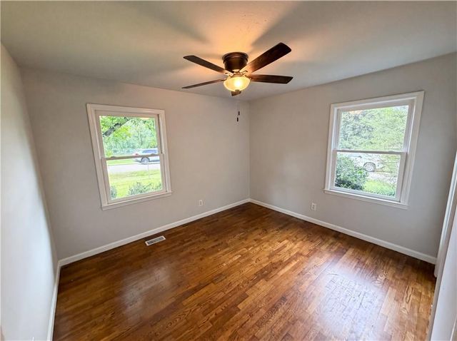 5552 Pine Street, Lula, GA 30554